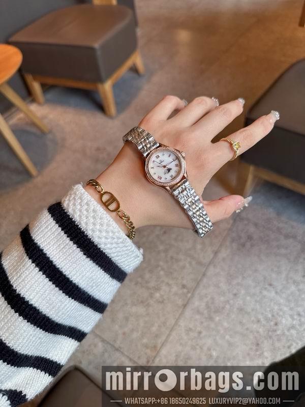 Replica Omega 30mm 022436