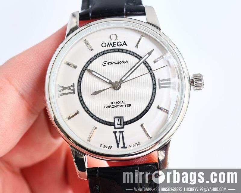 Replica Omega 41mm 041303