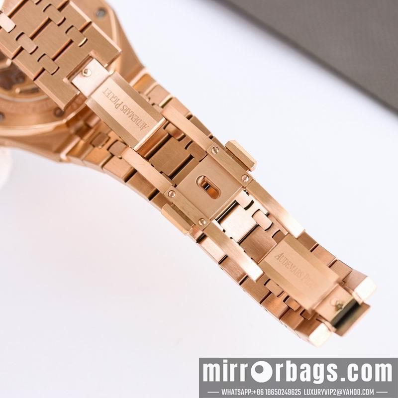 Replica AP 41mm 082987