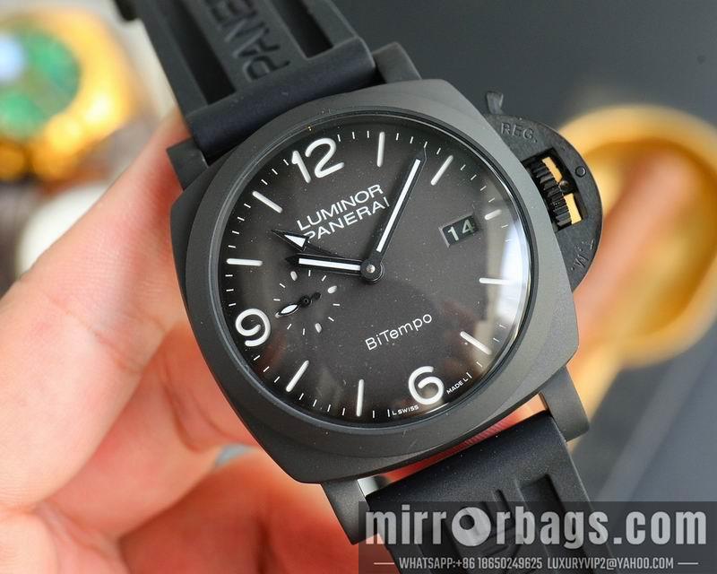 Replica Panerai 47mm 102344