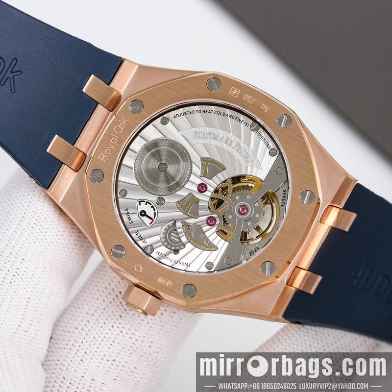 Replica AP 41X11mm 032240