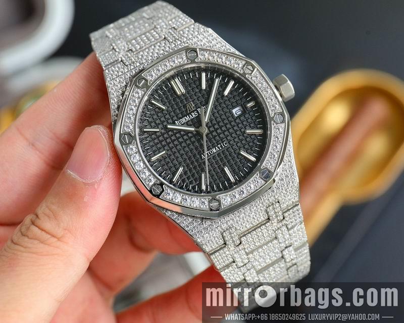 Replica AP 42X12mm 0829197