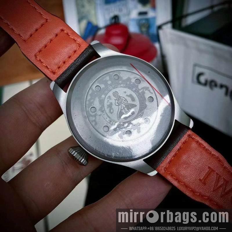 Replica IWC 46mm 031876