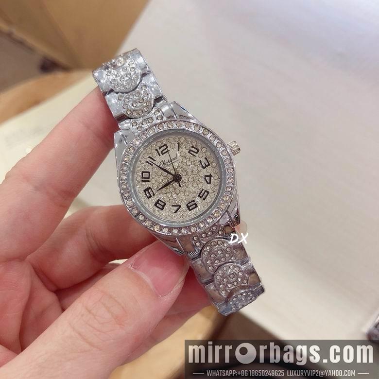 Replica Chopard 29mm 2nms47