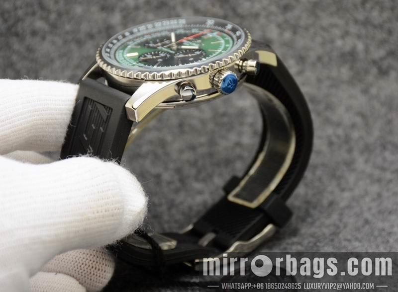 Replica Breitling Watch 46mm 033160