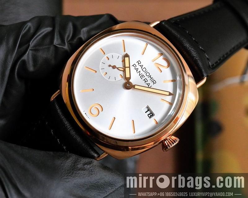 Replica Panerai watch 090947