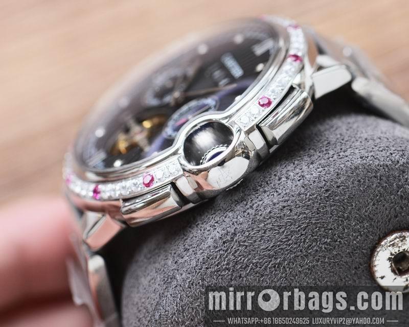 Replica Cartier 44X11mm 092868