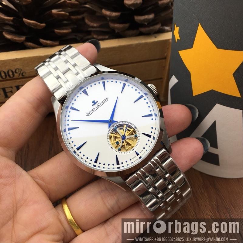 Replica JL 44mm 072421