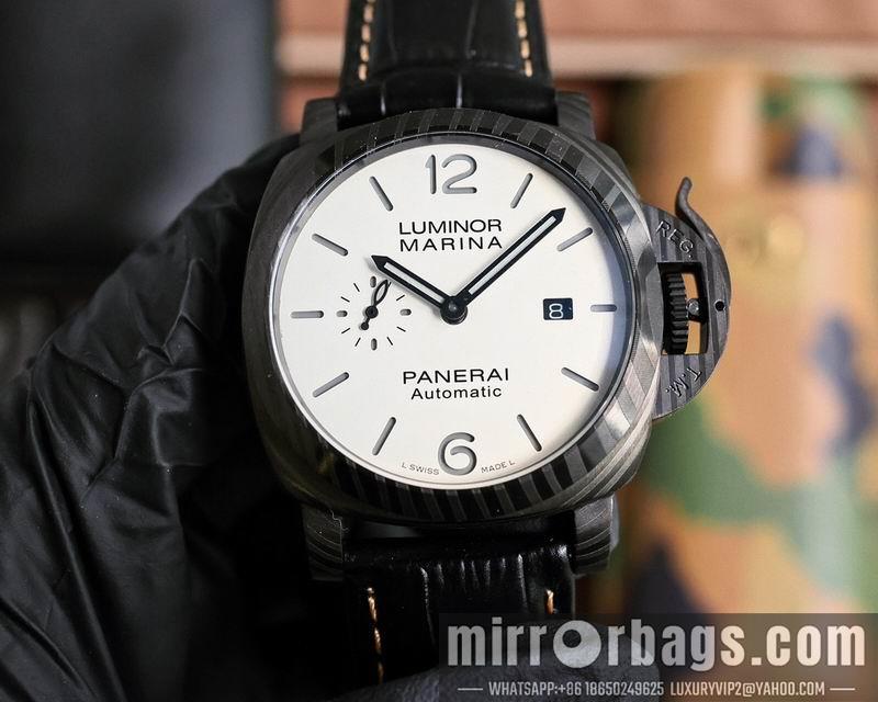 Replica Panerai 44X16mm 102361