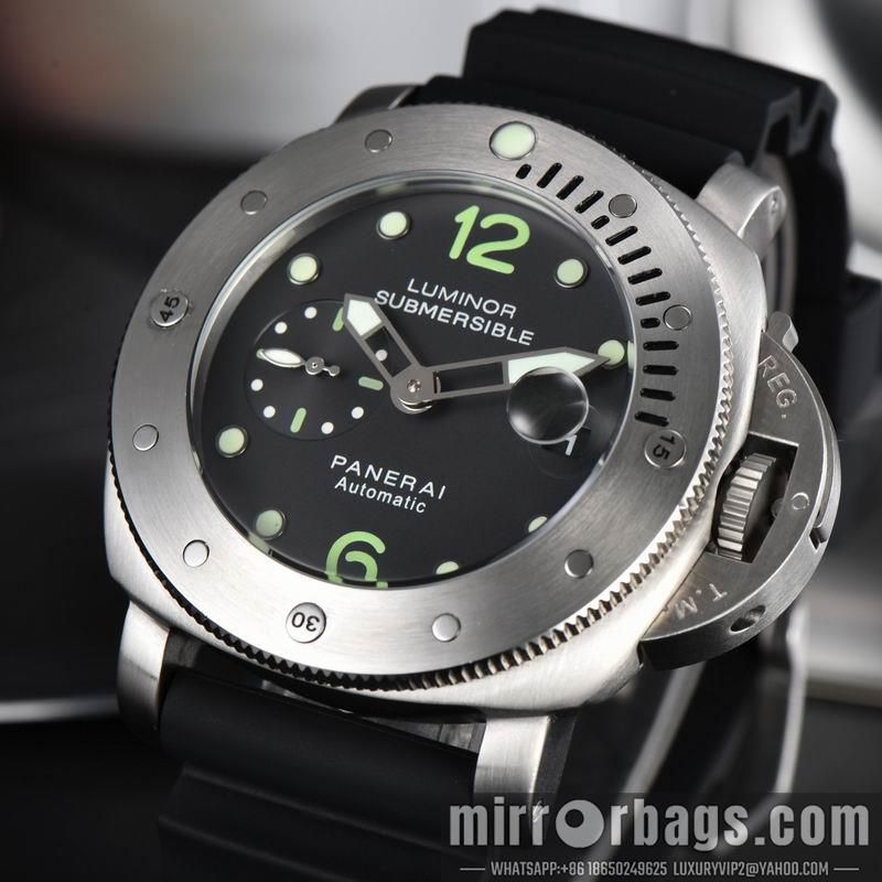 Replica Panerai 44X15mm 093025