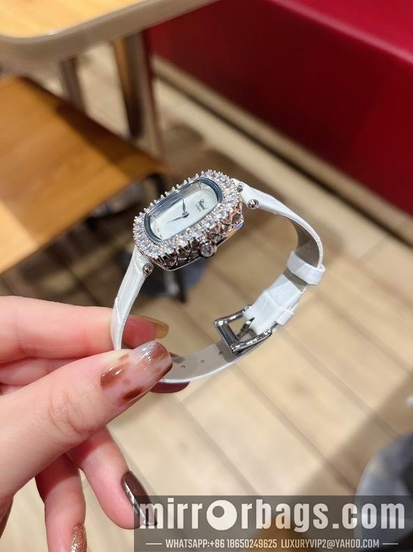 Replica Piaget watch 31X7.8mm M32