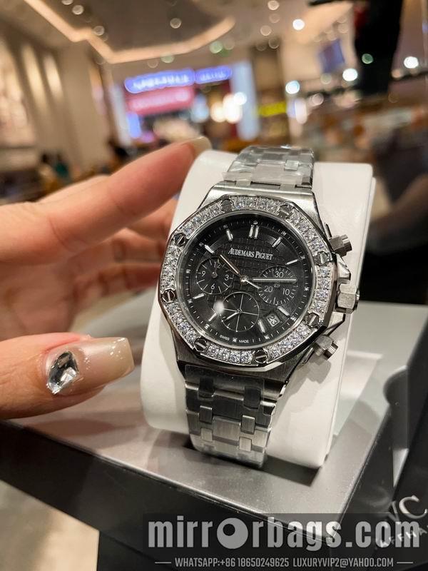Replica AP 37mm 041690