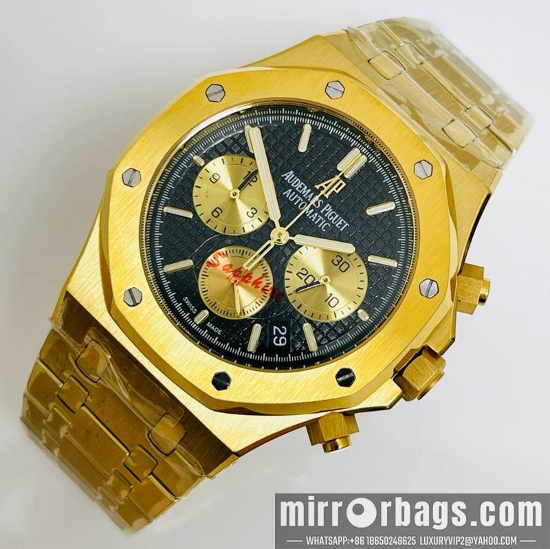 Replica AP 42X11.8mm 082731