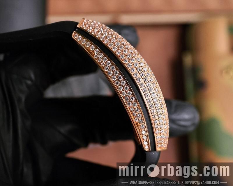 Replica Franck Muller 45X14mm 093006
