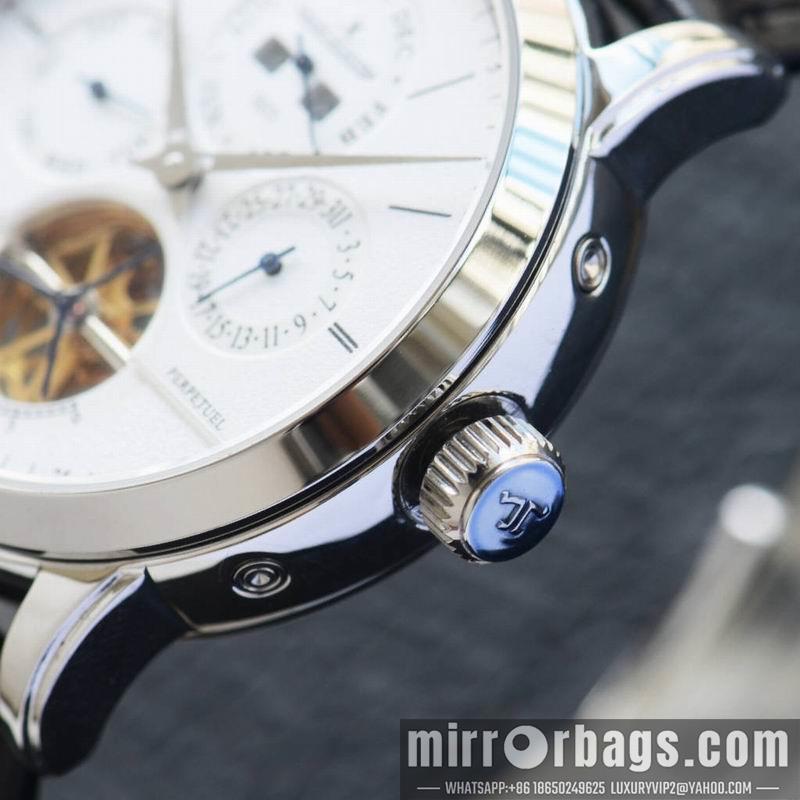 Replica Jaeger LeCoultre watch 041353