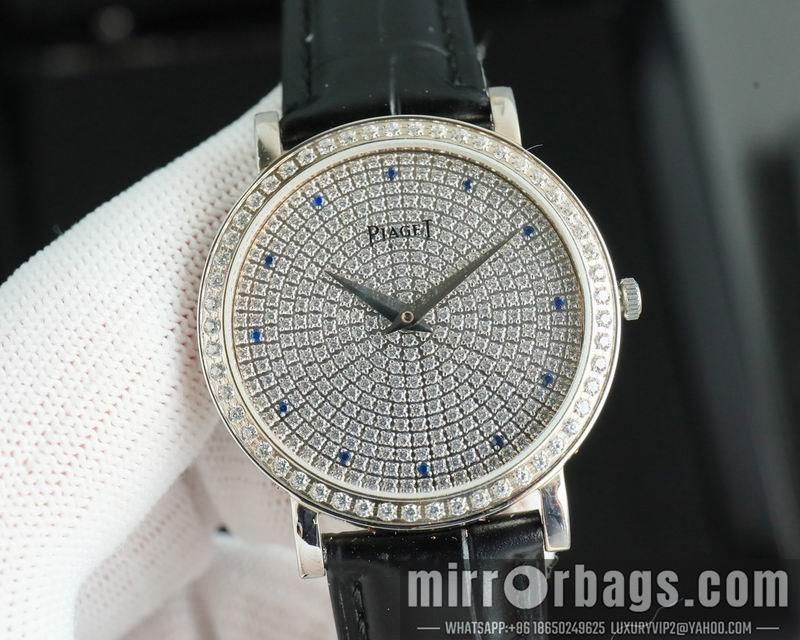 Replica Piaget 34mm 093014