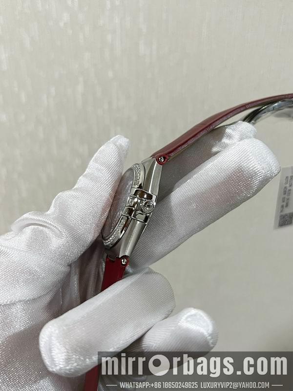 Replica Omega 34mm 022246