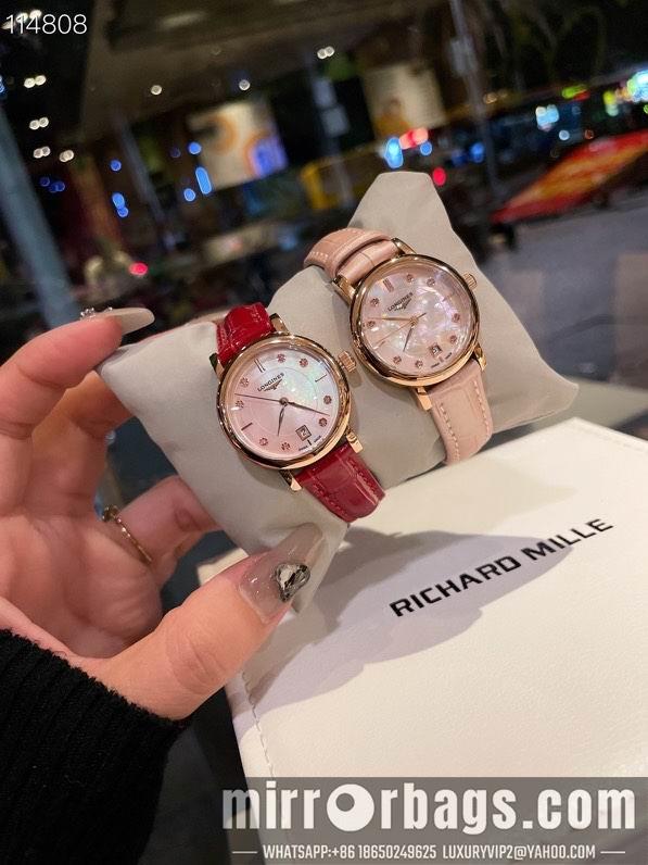 Replica Longines watch 041680