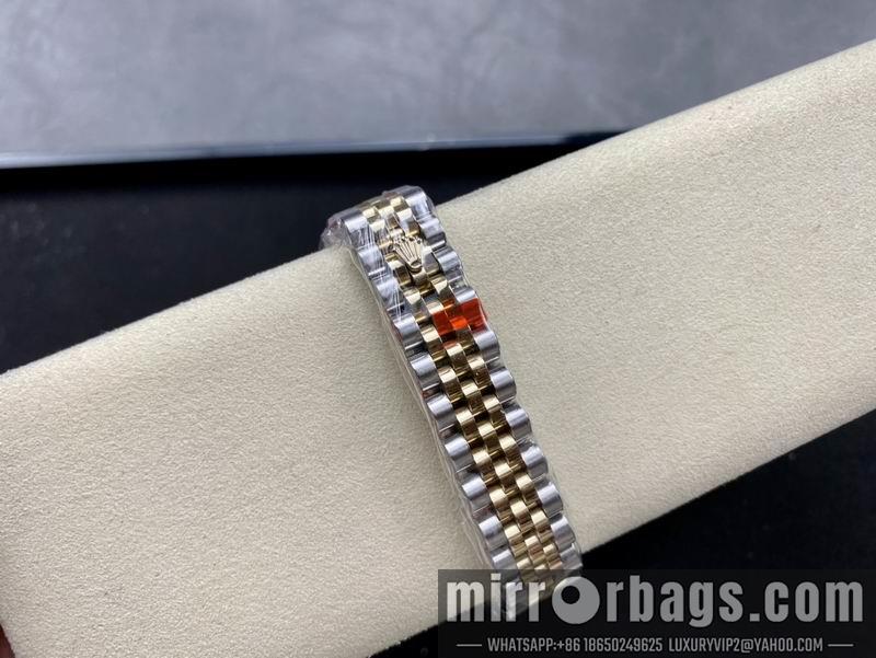 Replica Rolex 31mm 090414