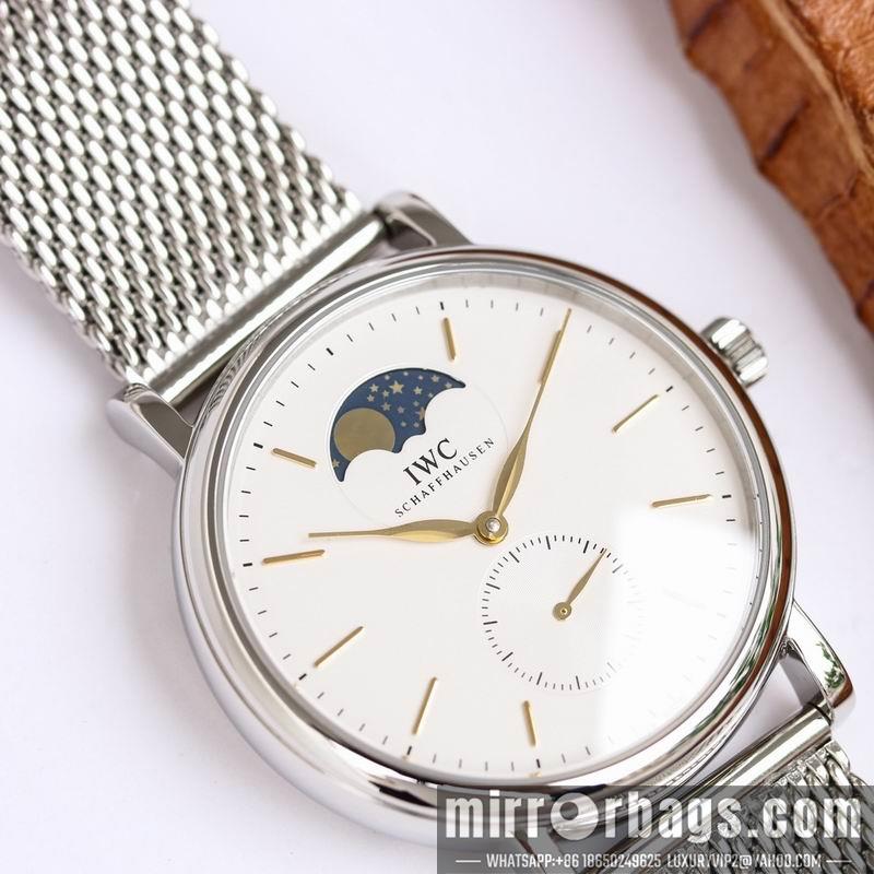 Replica IWC Watch 032526