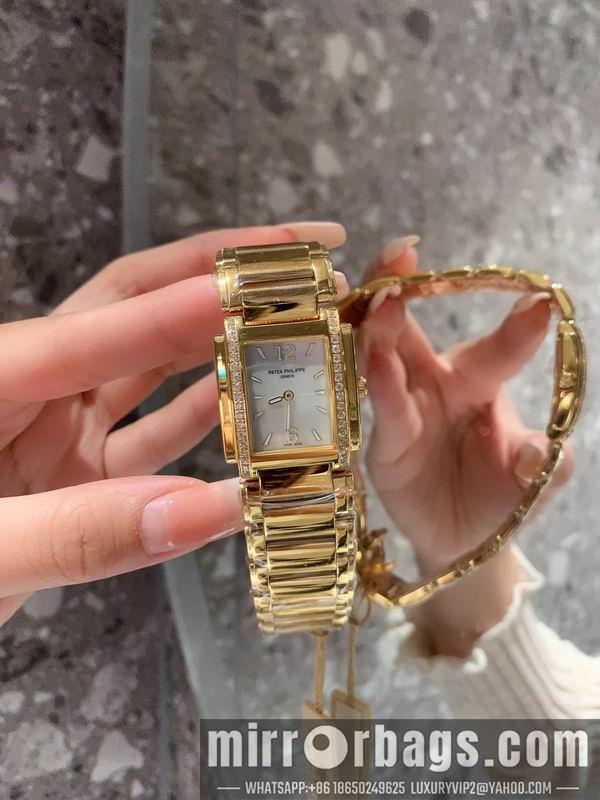 Replica Patek Philippe watch 083090