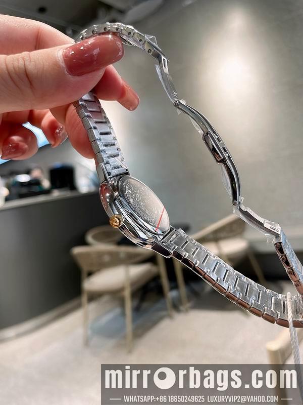 Replica Versace 36mm 063001