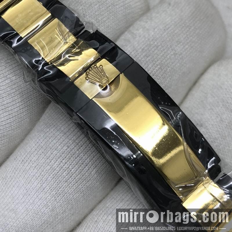 Replica Rolex watch 030316