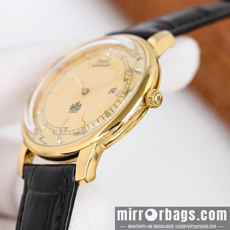 Replica Piaget 42mm 050442
