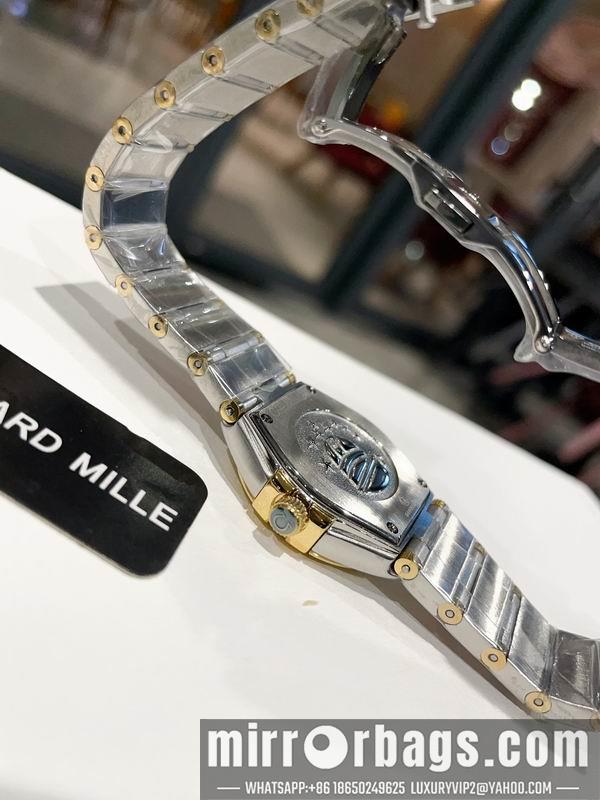 Replica Omega 28mm 031106
