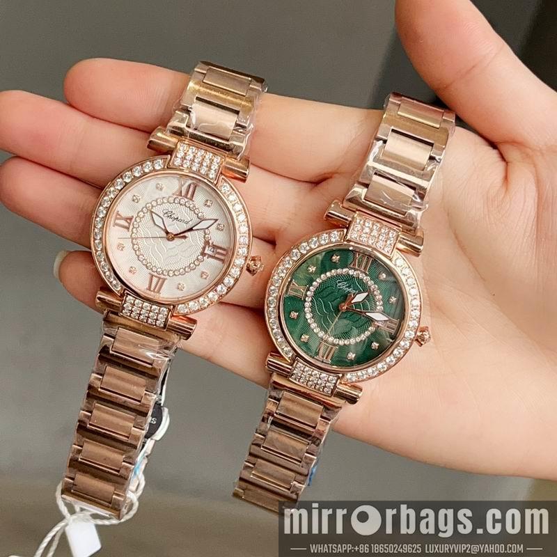 Replica Chopard 36mm 031983