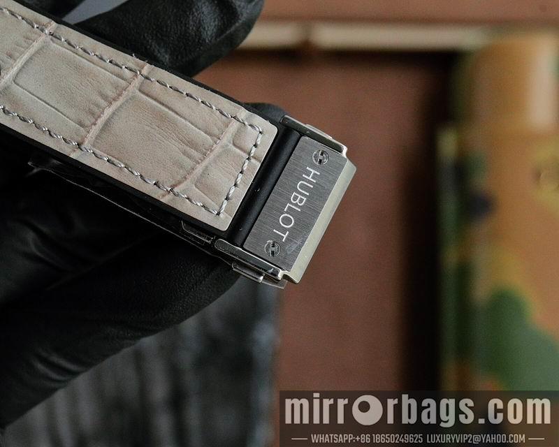 Replica Hublot 45X13mm 072810