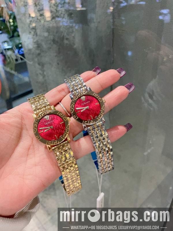 Replica Versace 32mm 060350