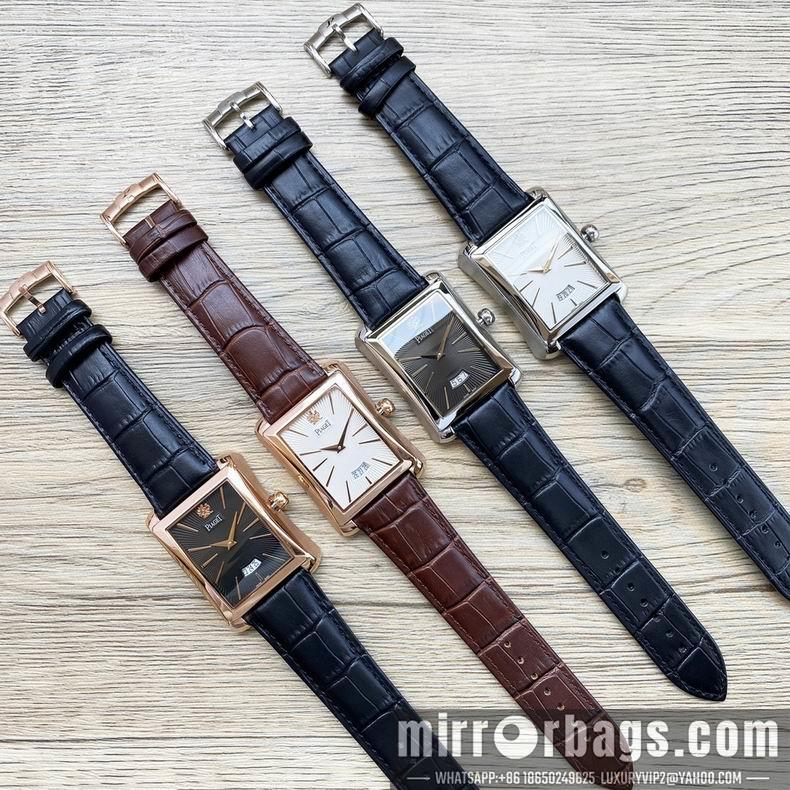 Replica Piaget men 38X13mm 58