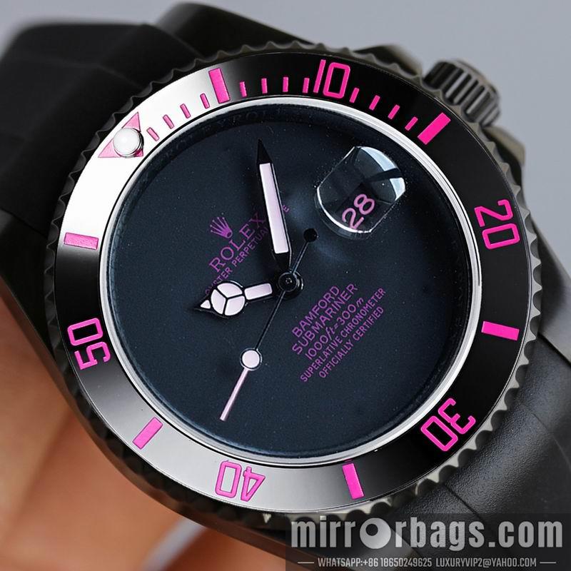 Replica Rolex 40mm 090978