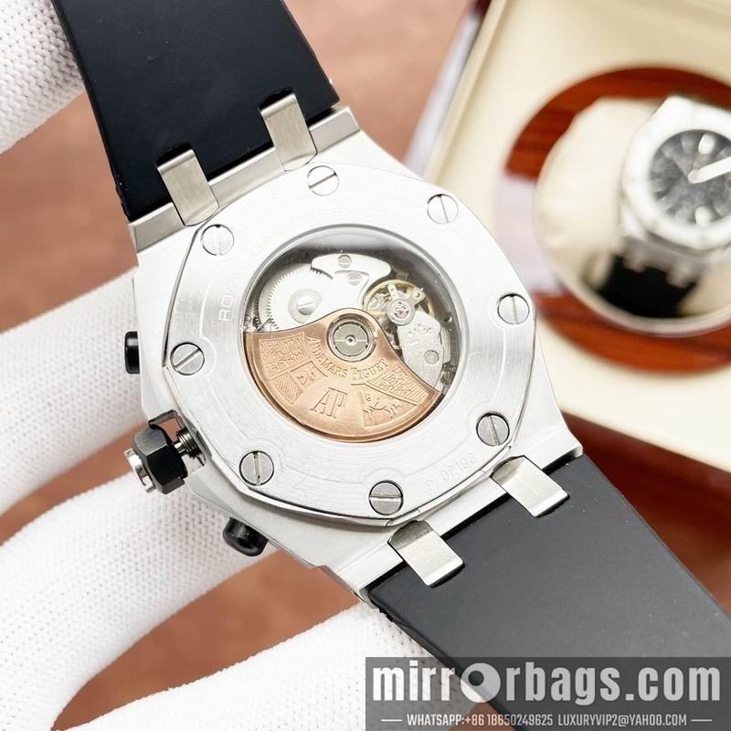 Replica AP 46X13mm 031612