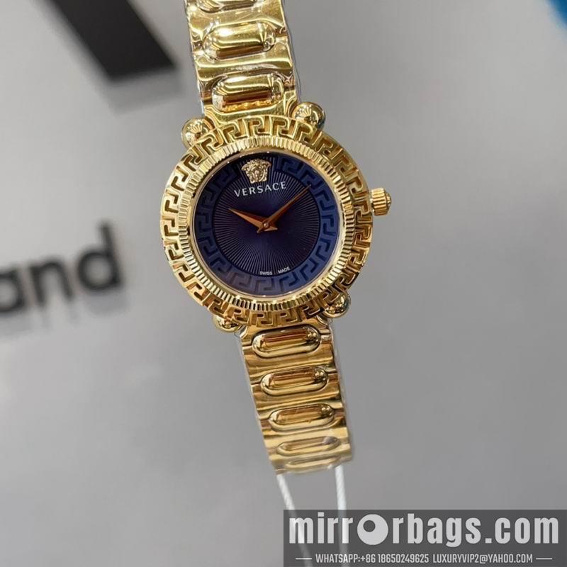 Replica Versace 35mm 121882