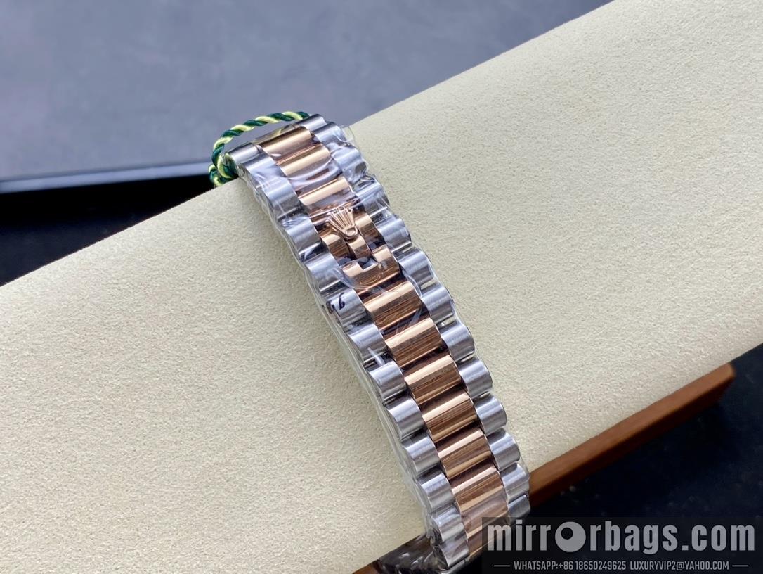 Replica Rolex 36mm 092943