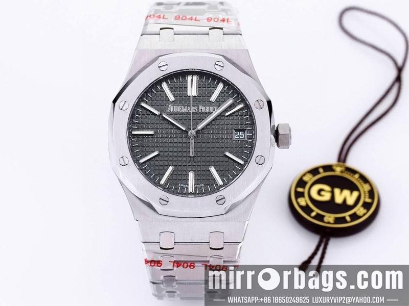 Replica AP 41mm 110922