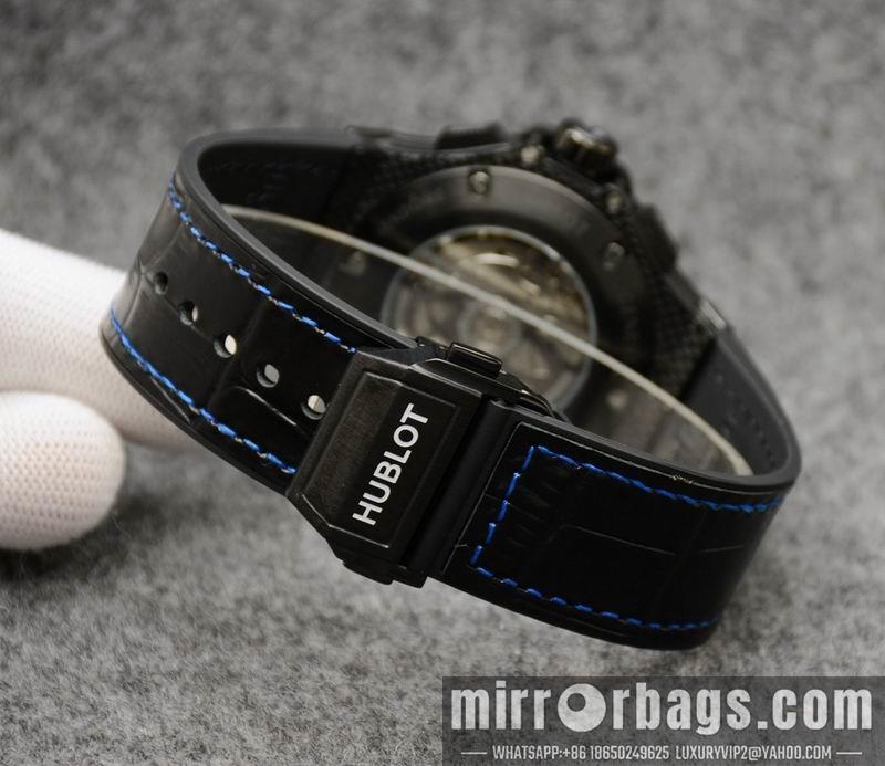 Replica Hublot 48X14mm 060850
