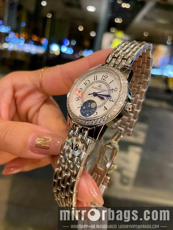 Replica JL 33mm 090448