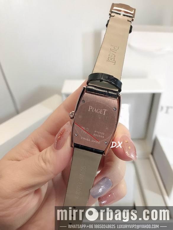 Replica Piaget 27x38x8mm 2nms73