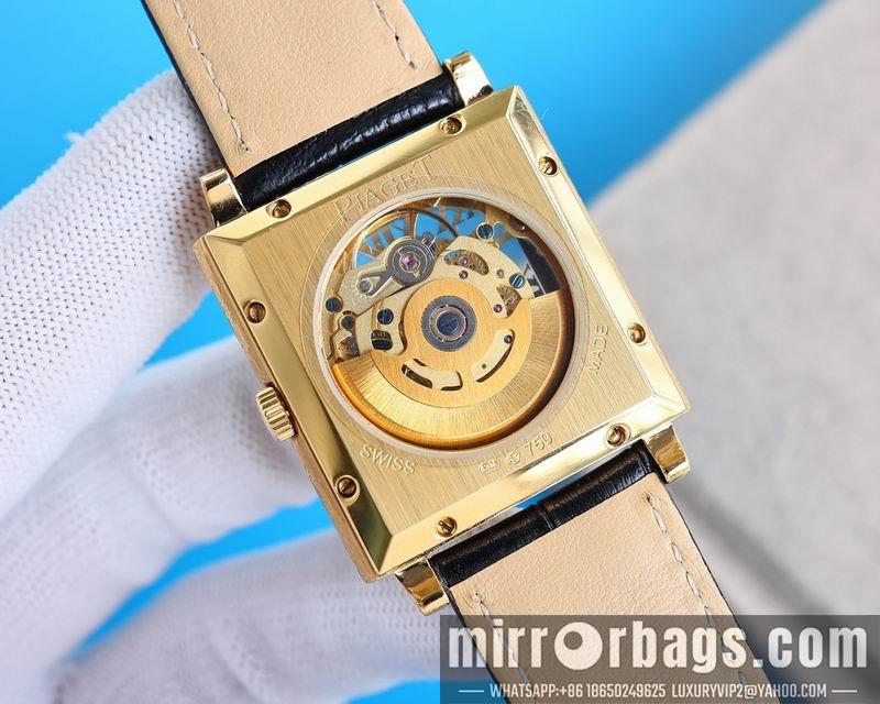 Replica Piaget 34X9mm 031701