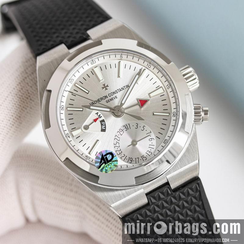 Replica Vacheron Constantin 41mm 042755