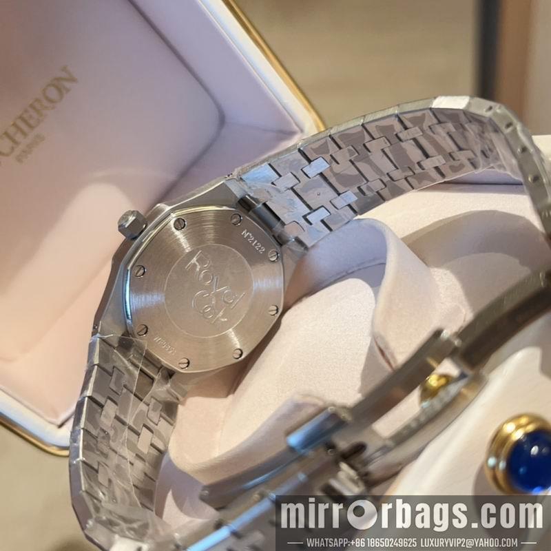 Replica AP 33mm 022345