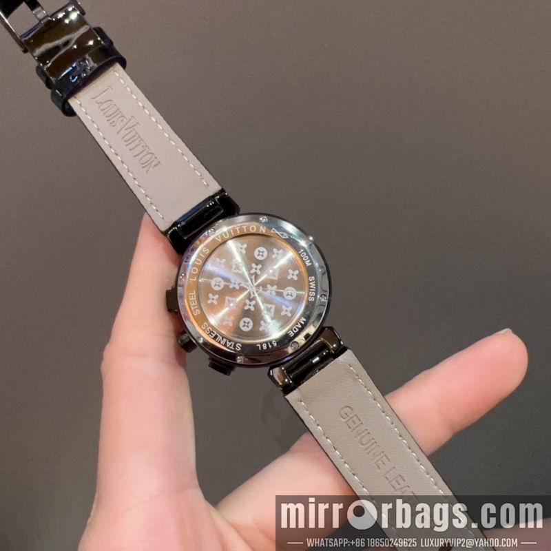 Replica LV 33mm 121856