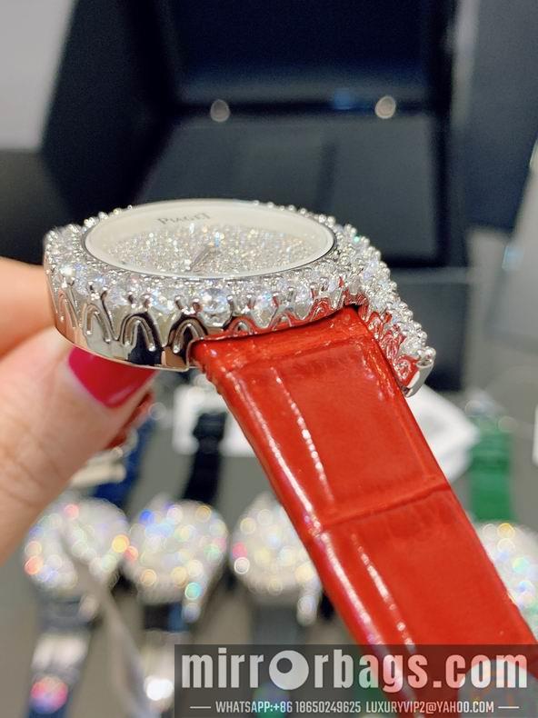 Replica Piaget women 32mm 091514