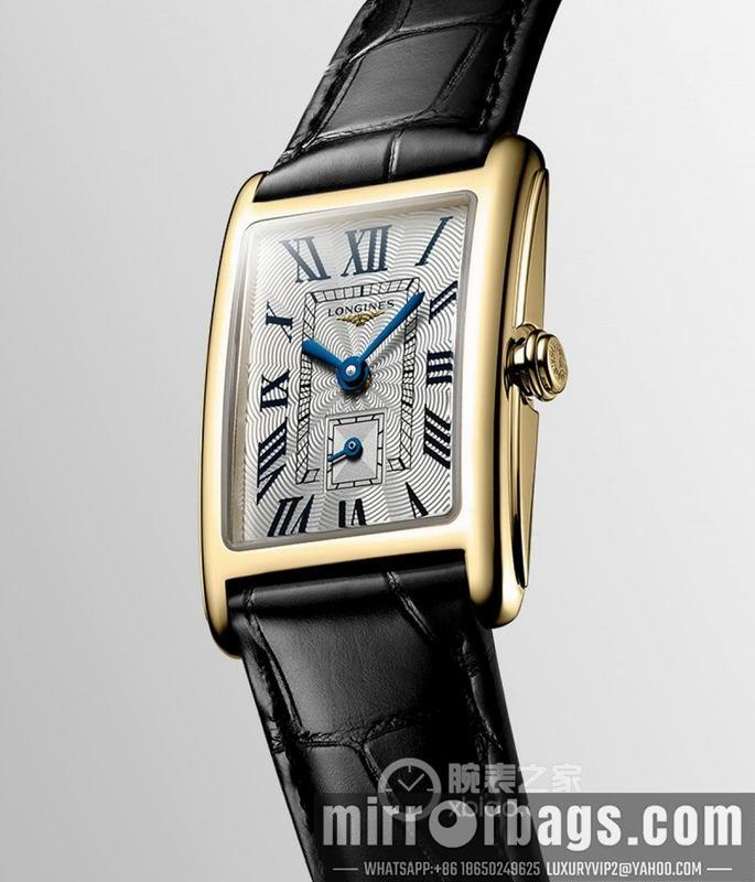 Replica Longines 32X21mm 022403