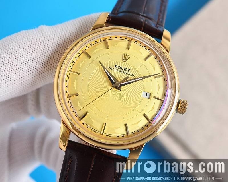 Replica Rolex 42mm 050469