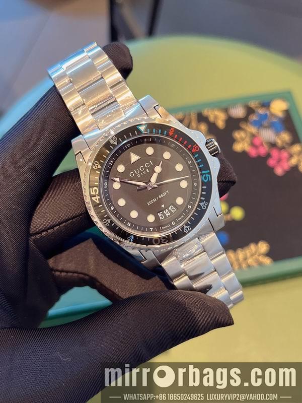 Replica Gucci W40mm 032256