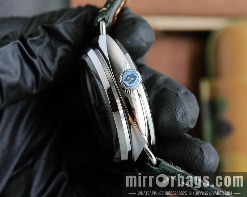 Replica Panerai watch 092808